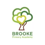 Account avatar for Brooke Primary Academy